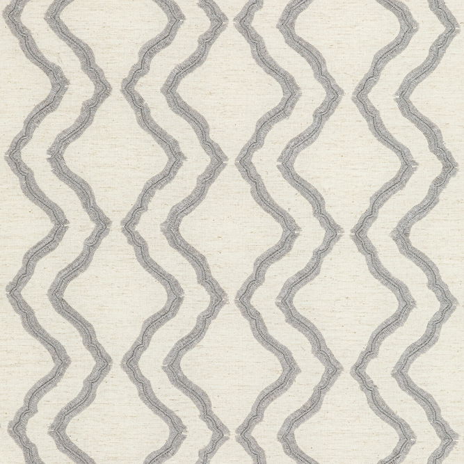 Kravet Basics 36592 52 Fabric