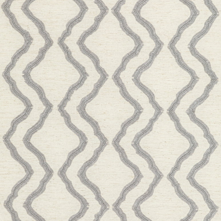Kravet Basics 36592 52 Fabric