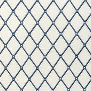 Kravet Basics 36593 5 Fabric