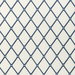 Kravet Basics 36593 5 Fabric
