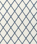 Kravet Basics 36593 5 Fabric