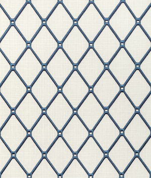 Kravet Basics 36593 5 Fabric