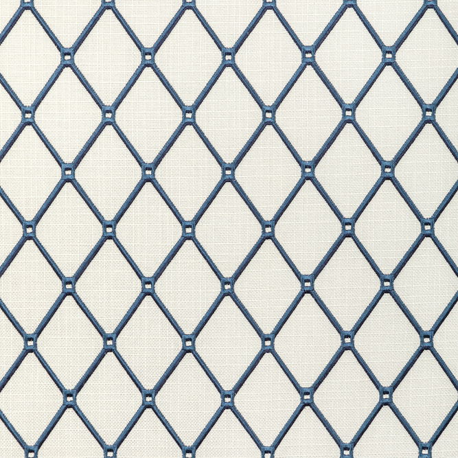 Kravet Basics 36593 5 Fabric