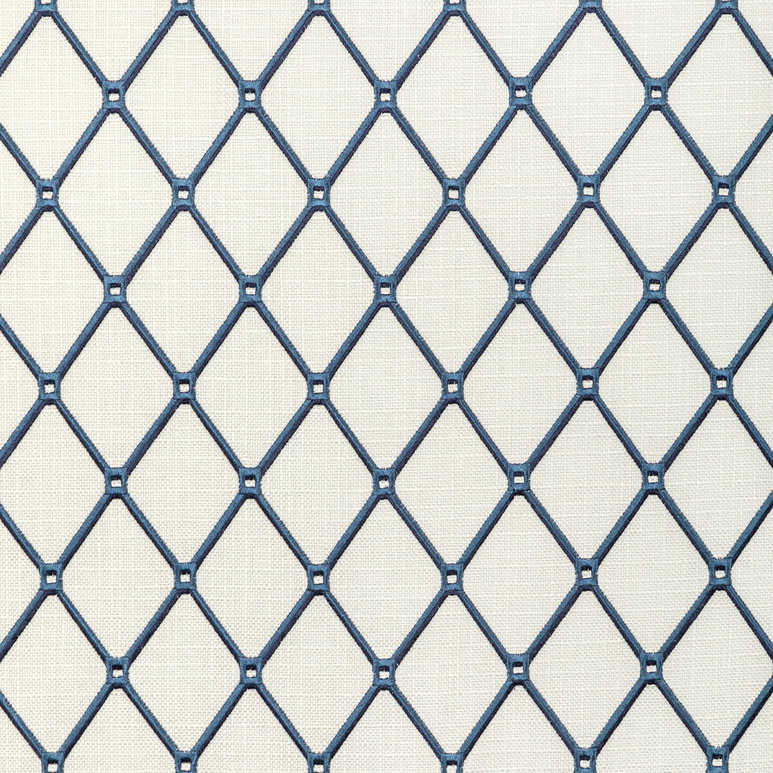 Kravet Basics 36593 5 Fabric