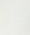 Kravet Design 36594 101 Fabric