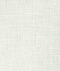 Kravet Design 36594 101 Fabric