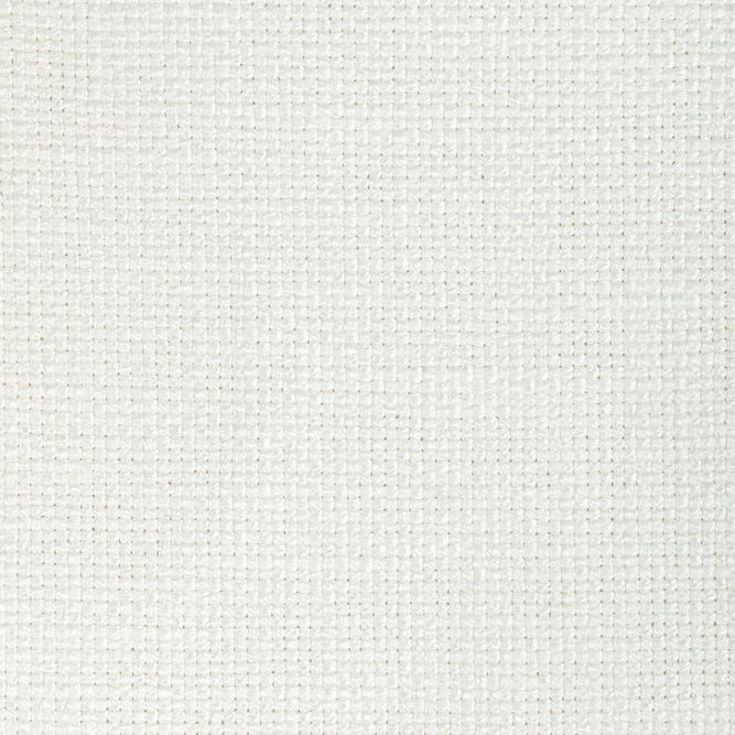 Kravet Design 36594 101 Fabric
