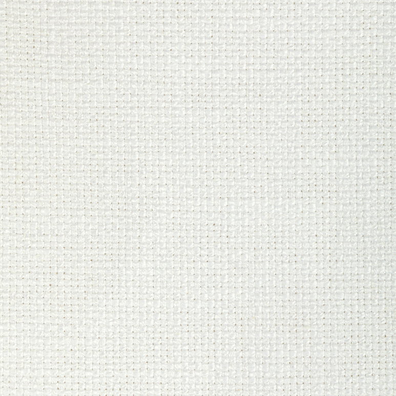 Kravet Design 36594 101 Fabric