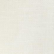 Kravet Design 36594 1101 Fabric