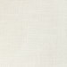 Kravet Design 36594 1101 Fabric