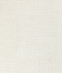 Kravet Design 36594 1101 Fabric
