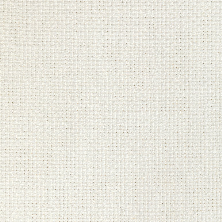 Kravet Design 36594 1101 Fabric