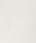 Kravet Design 36594 111 Fabric