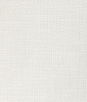 Kravet Design 36594 111 Fabric