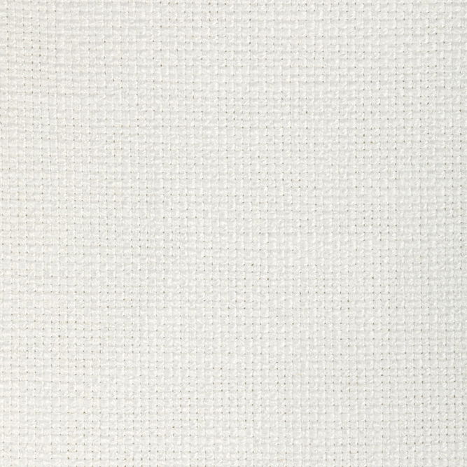 Kravet Design 36594 111 Fabric