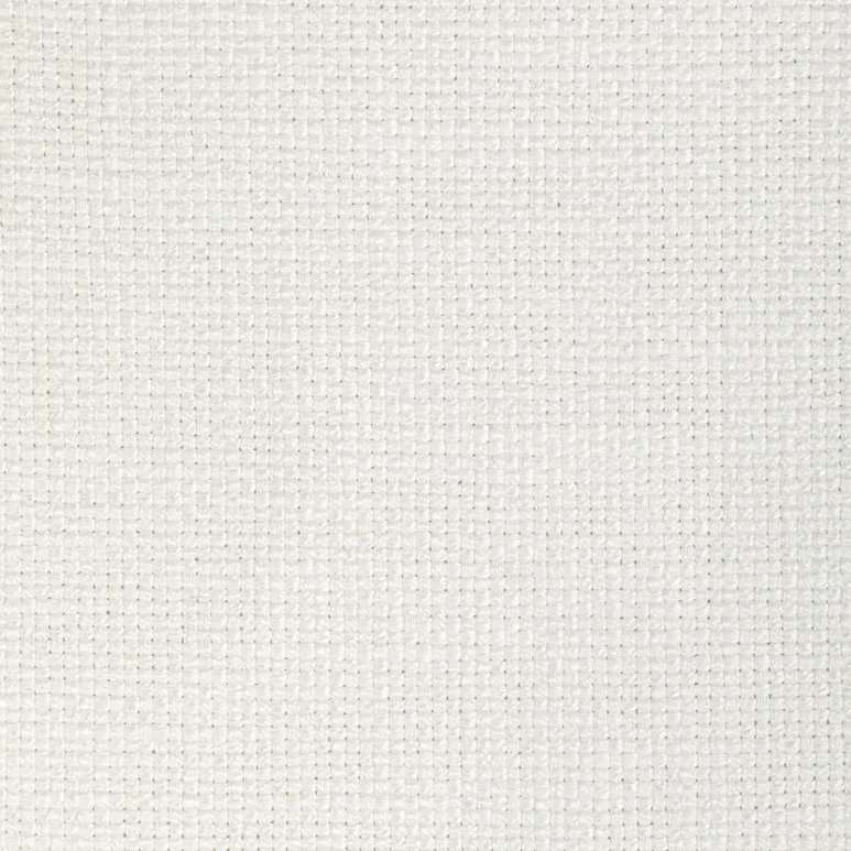 Kravet Design 36594 111 Fabric