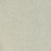 Kravet Design 36594 1121 Fabric