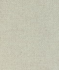Kravet Design 36594 1121 Fabric