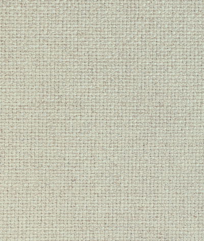 Kravet Design 36594 1121 Fabric