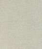 Kravet Design 36594 1121 Fabric