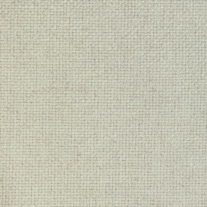 Kravet Design 36594 1121 Fabric