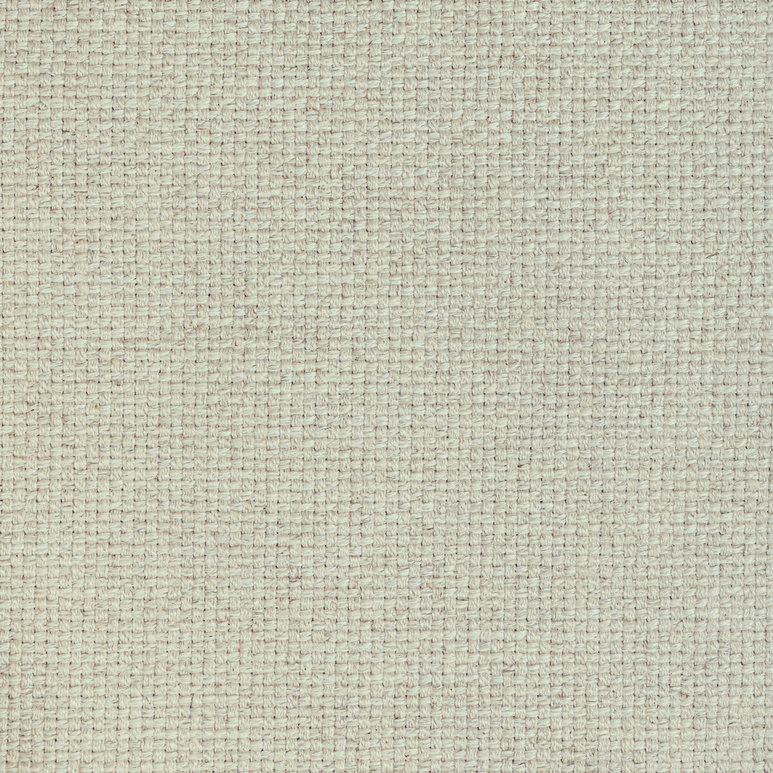 Kravet Design 36594 1121 Fabric