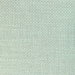 Kravet Design 36594 113 Fabric