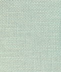 Kravet Design 36594 113 Fabric