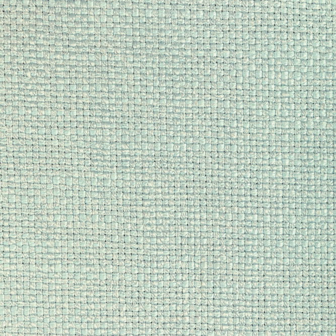 Kravet Design 36594 113 Fabric