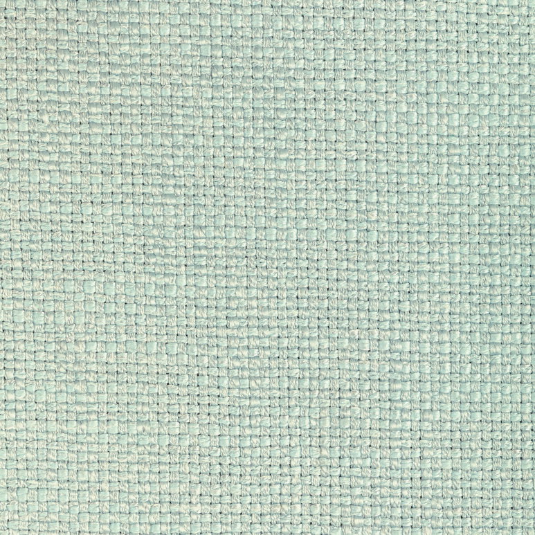 Kravet Design 36594 113 Fabric