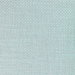 Kravet Design 36594 115 Fabric