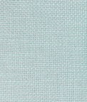 Kravet Design 36594 115 Fabric