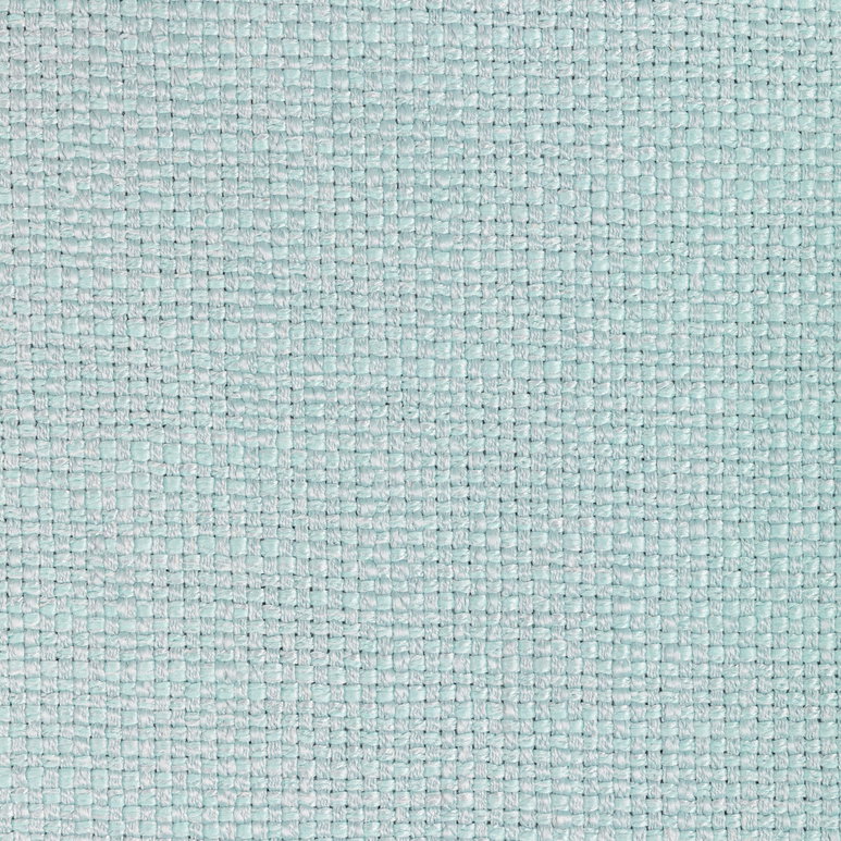 Kravet Design 36594 115 Fabric