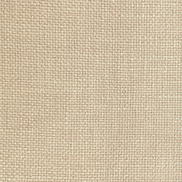 Kravet Design 36594 116 Fabric