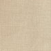 Kravet Design 36594 116 Fabric