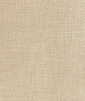 Kravet Design 36594 116 Fabric