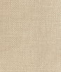 Kravet Design 36594 116 Fabric