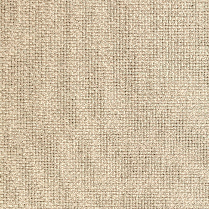 Kravet Design 36594 116 Fabric