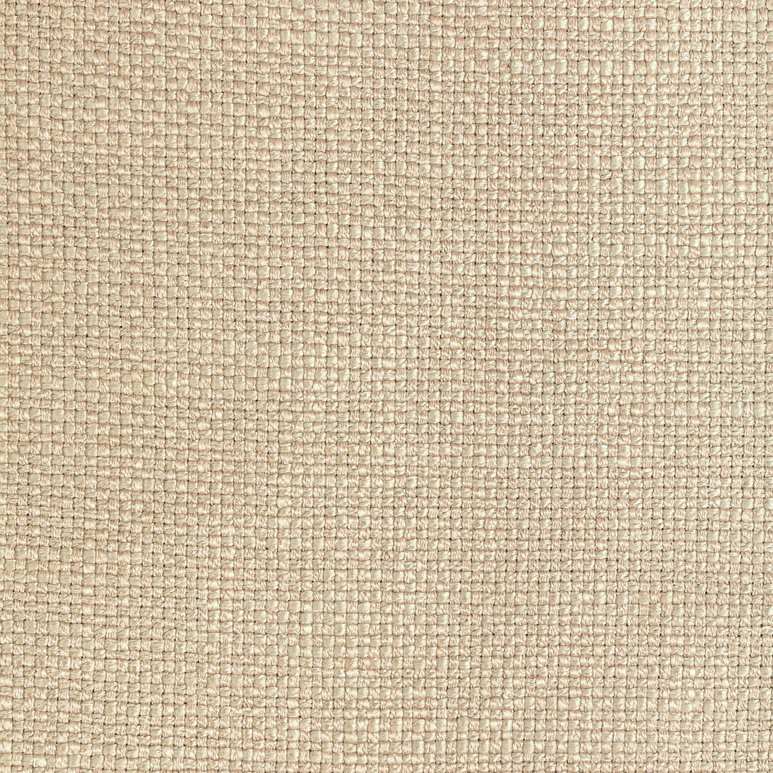 Kravet Design 36594 116 Fabric