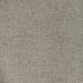 Kravet Design 36594 11 Fabric
