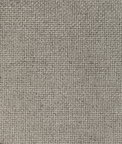 Kravet Design 36594 11 Fabric