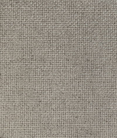 Kravet Design 36594 11 Fabric