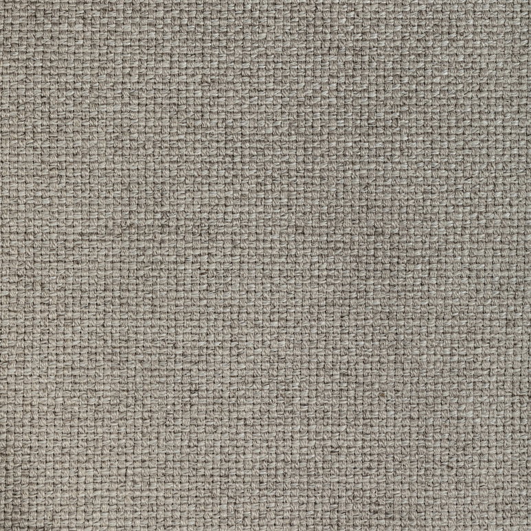 Kravet Design 36594 11 Fabric