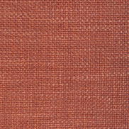 Kravet Design 36594 124 Fabric