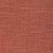 Kravet Design 36594 124 Fabric