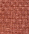 Kravet Design 36594 124 Fabric