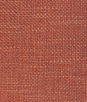 Kravet Design 36594 124 Fabric