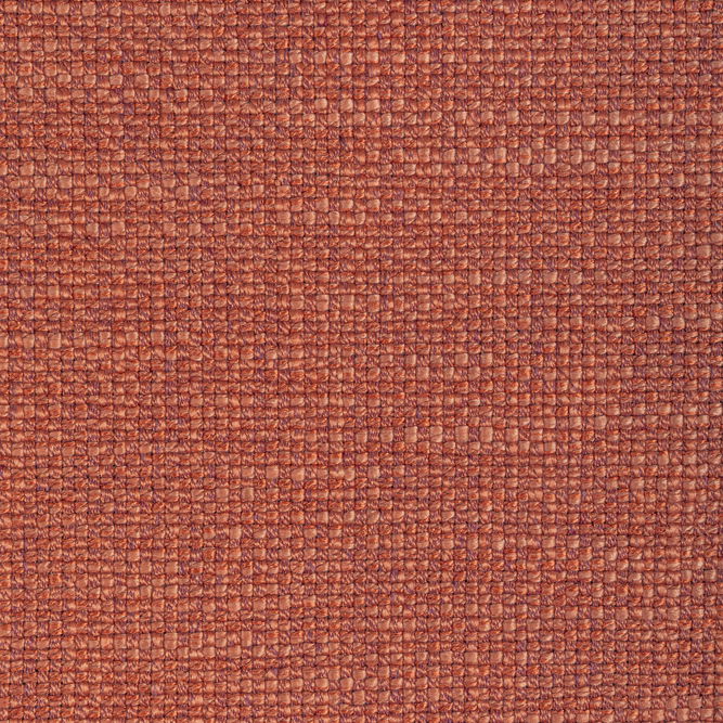 Kravet Design 36594 124 Fabric
