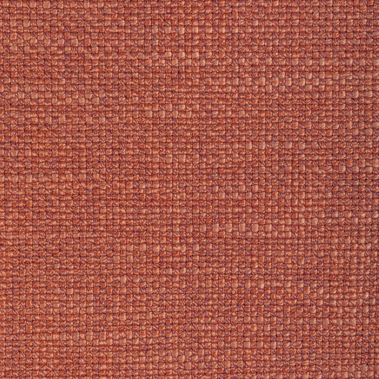 Kravet Design 36594 124 Fabric