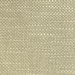 Kravet Design 36594 130 Fabric